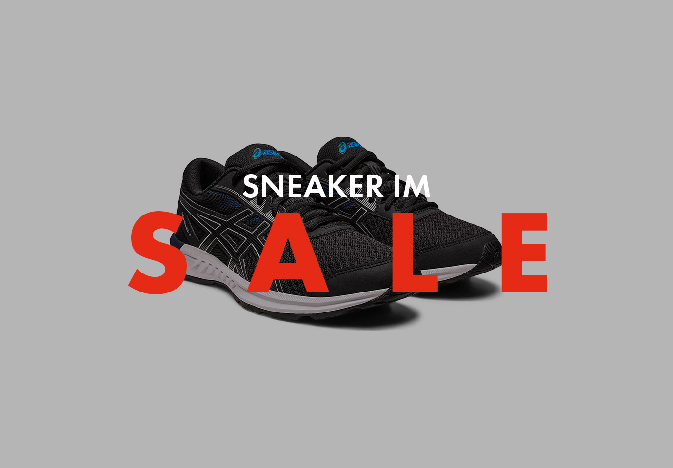 Sale Sneaker